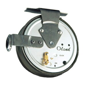 yOland/I[hzII ^e^ ubN 402016 ݗp[ `kނ  킩ނ 숼