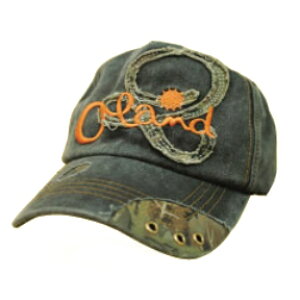 yOland/I[hzXqiCAPSj ^CvA L O[ 321089 Lbv {EV EFA LbvX