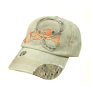 yOland/I[hzXqiCAPSj ^CvA uE 321799 Lbv {EV EFA LbvX