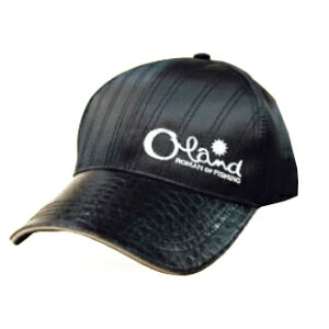 yOland/I[hzXqiCAPSj ^CvB ubN 322192 Lbv {EV EFA LbvX