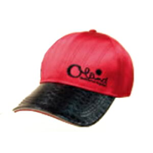 yOland/I[hzXqiCAPSj ^CvB bh 322598 Lbv {EV EFA LbvX