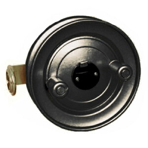 yOland/I[hz R^ ubN 401019 ݗp[ `kނ  킩ނ 숼