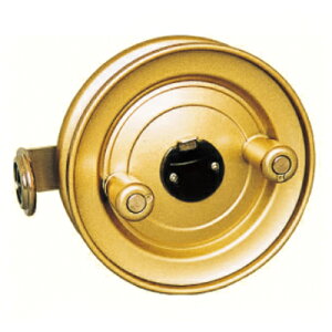 yOland/I[hz R^ S[h 401026 ݗp[ `kނ  킩ނ 숼