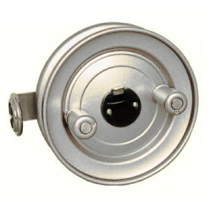 yOland/I[hz R^ Vo[ 401033 ݗp[ `kނ  킩ނ 숼