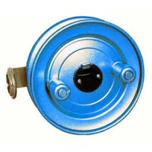 yOland/I[hz R^ u[ 401040 ݗp[ `kނ  킩ނ 숼