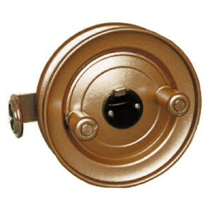 yOland/I[hz R^ uE 401071 ݗp[ `kނ  킩ނ 숼