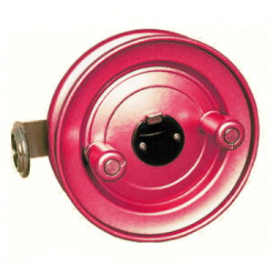 yOland/I[hz R^ p[v 401088 ݗp[ `kނ  킩ނ 숼