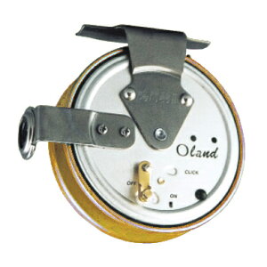 yOland/I[hzII ^e^ S[h 402023 ݗp[ `kނ  킩ނ 숼