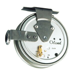 yOland/I[hzII ^e^ Vo[ 402030 ݗp[ `kނ  킩ނ 숼