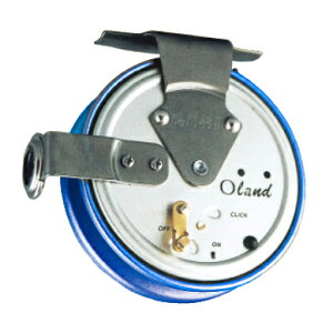 yOland/I[hzII ^e^ u[ 402047 ݗp[ `kނ  킩ނ 숼