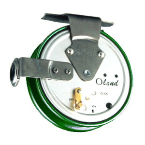 yOland/I[hzII ^e^ O[ 402061 ݗp[ `kނ  킩ނ 숼