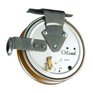 yOland/I[hzII ^e^ uE 402078 ݗp[ `kނ  킩ނ 숼