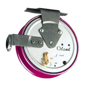 yOland/I[hzII ^e^ p[v 402085 ݗp[ `kނ  킩ނ 숼