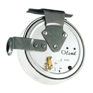 yOland/I[hzII ^e^ zCg 402092 ݗp[ `kނ  킩ނ 숼