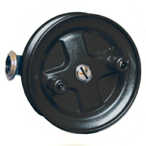 yOland/I[hz50 R^ ubN 403013 ݗp[ `kނ  킩ނ 숼