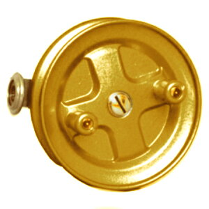 yOland/I[hz50 R^ S[h 403020 ݗp[ `kނ  킩ނ 숼