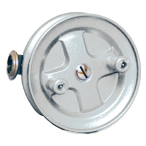 yOland/I[hz50 R^ Vo[ 403037 ݗp[ `kނ  킩ނ 숼