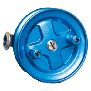 yOland/I[hz50 R^ u[ 403044 ݗp[ `kނ  킩ނ 숼