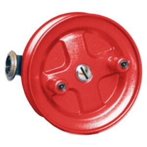 yOland/I[hz50 R^ bh 403051 ݗp[ `kނ  킩ނ 숼