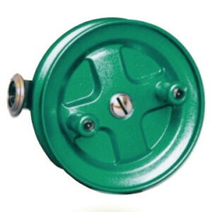 yOland/I[hz50 R^ O[ 403068 ݗp[ `kނ  킩ނ 숼