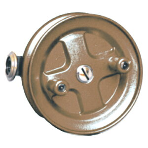 yOland/I[hz50 R^ uE 403075 ݗp[ `kނ  킩ނ 숼