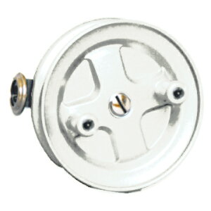 yOland/I[hz50 R^ zCg 403099 ݗp[ `kނ  킩ނ 숼