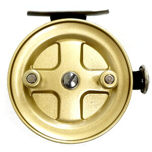 yOland/I[hzCޖx S[h 403228 ݗp[ `kނ  킩ނ 숼