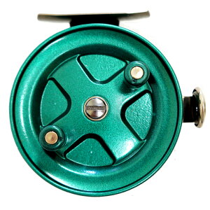 yOland/I[hzCޖx O[ 403266 ݗp[ `kނ  킩ނ 숼