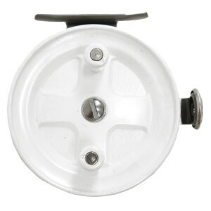 yOland/I[hzCޖx zCg 403297 ݗp[ `kނ  킩ނ 숼