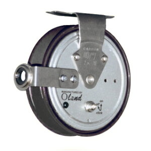 yOland/I[hz50II ^e^ ubN 404010 ݗp[ `kނ  킩ނ 숼