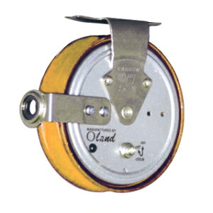 yOland/I[hz50II ^e^ S[h 404027 ݗp[ `kނ  킩ނ 숼