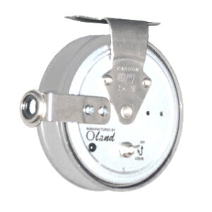 yOland/I[hz50II ^e^ Vo[ 404034 ݗp[ `kނ  킩ނ 숼