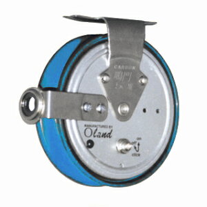 yOland/I[hz50II ^e^ u[ 404041 ݗp[ `kނ  킩ނ 숼