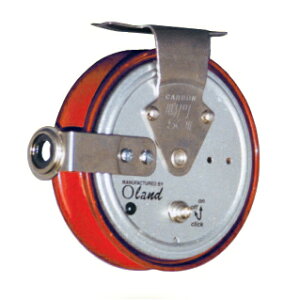 yOland/I[hz50II ^e^ bh 404058 ݗp[ `kނ  킩ނ 숼