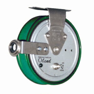 yOland/I[hz50II ^e^ O[ 404065 ݗp[ `kނ  킩ނ 숼