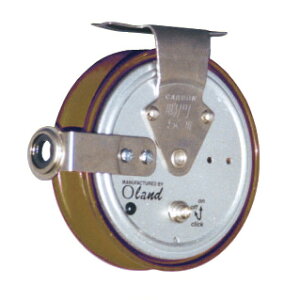 yOland/I[hz50II ^e^ uE 404072 ݗp[ `kނ  킩ނ 숼