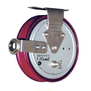 yOland/I[hz50II ^e^ p[v 404089 ݗp[ `kނ  킩ނ 숼