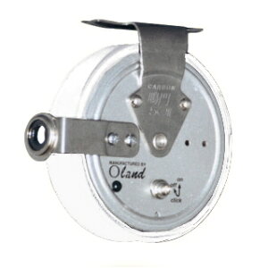 yOland/I[hz50II ^e^ zCg 404096 ݗp[ `kނ  킩ނ 숼