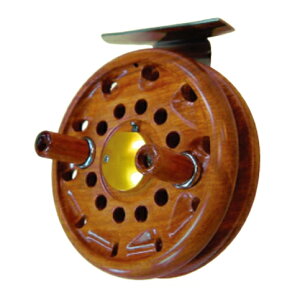 yOland/I[hz80II ԗ 405017 ݗp[ `kނ  킩ނ 숼