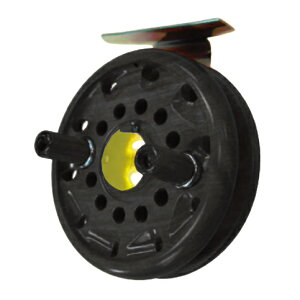 yOland/I[hz80II h 405024 ݗp[ `kނ  킩ނ 숼