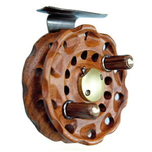 yOland/I[hz80III ԗ 405031 ݗp[ `kނ  킩ނ 숼