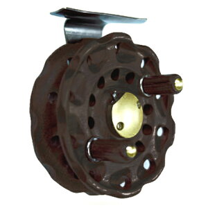 yOland/I[hz80III h 405048 ݗp[ `kނ  킩ނ 숼