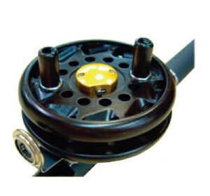 yOland/I[hz80R h 405062 ݗp[ `kނ  킩ނ 숼