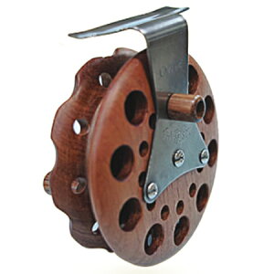 yOland/I[hz80IV ԗ 405079 ݗp[ `kނ  킩ނ 숼