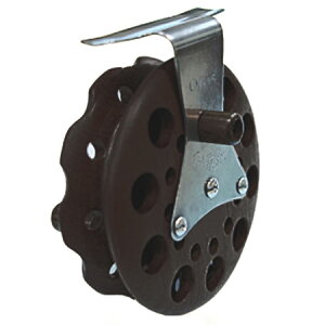 yOland/I[hz80IV h 405086 ݗp[ `kނ  킩ނ 숼