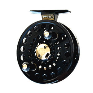 yOland/I[hzMETAL80II ubN 406014 ݗp[ `kނ  킩ނ 숼