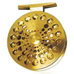 yOland/I[hzMETAL80II S[h 406021 ݗp[ `kނ  킩ނ 숼