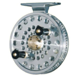 yOland/I[hzMETAL80II Vo[ 406038 ݗp[ `kނ  킩ނ 숼