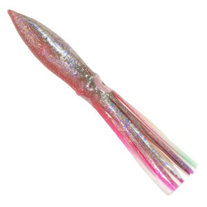 �yOland/�I�[�����h�z�x�C�X�N�D�C�b�h 2.8�� ��28g �g���v���t�b�N�^�C�v ���A�[ �V�[�o�X