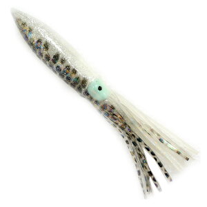 yOland/I[hzeBbvXNDCbh 5 48g Jij^Cv A[ GMO